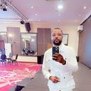 ���������� ������, ���� ������� Peter K, 45 ���, ������������ ��� ������, ����� � ���������