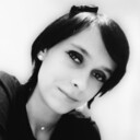  ,   , 31 ,   c 