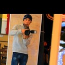  ,   Kaifarik, 32 ,   ,   