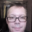 ���������� �����-���������, ���� ������� ����, 53 ����, ������������ ��� ������, ����� � ���������, c�������� ���������