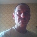 ���������� ����, ���� ������� �������, 43 ����, ������������ ��� ������, ����� � ���������, c�������� ���������