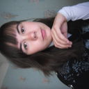  ,   , 31 ,   ,   , c , 