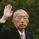 ���������� �������, ���� ������� ��������, 103 ����, ������������ ��� ������, ����� � ���������, c�������� ���������, ���������