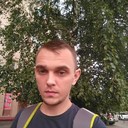 ���������� ������, ���� ������� �����, 36 ���, ������������ ��� ������, ����� � ���������, c�������� ���������