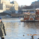  ,   , 63 ,   ,   , c 