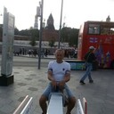  ,   , 49 ,   ,   , c 