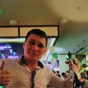 ���������� ������, ���� ������� ����, 27 ���, ������������ ��� ������, ����� � ���������, c�������� ���������