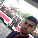  ,   Ihsan, 34 ,   ,   , c 