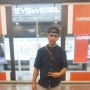   ,   NL, 27 ,   ,   , c , 