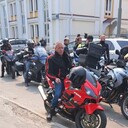   ,   Alexander, 43 ,   ,   