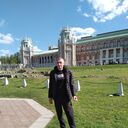  ,   Valera, 55 ,   ,   , c 