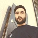 ���������� ������, ���� ������� �����, 35 ���, ������������ ��� c�������� ���������