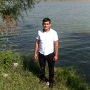  ,   Etibar, 41 ,   