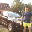 ���������� �����, ���� ������� ��������, 46 ���, ������������ ��� ������, ����� � ���������, c�������� ���������