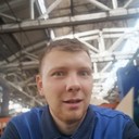 ���������� �����, ���� ������� �����, 33 ����, ������������ ��� ������, ����� � ���������, c�������� ���������