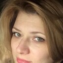  ,   , 43 ,   c 