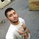 ���������� �����-���������, ���� ������� Roma, 31 ���, ������������ 