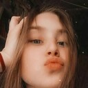  ,   , 21 ,     , c 