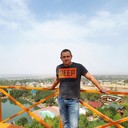 ���������� ������, ���� ������� ����, 43 ����, ������������ ��� ������, ����� � ���������, c�������� ���������