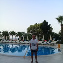 ���������� �����������, ���� ������� ������, 54 ����, ������������ ��� ������, ����� � ���������, c�������� ���������