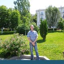 ���������� ��������, ���� ������� �������, 54 ����, ������������ ��� ������, ����� � ���������, c�������� ���������