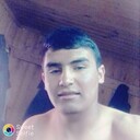  ,   , 25 ,   ,   , c 