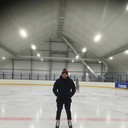 ���������� ����-���������, ���� ������� ������, 30 ���, ������������ ��� ������, ����� � ���������, c�������� ���������