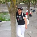  ,   , 62 ,     , c 