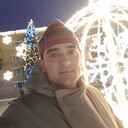 ���������� ������, ���� ����� ����, 25 ���, ������������ ��� ������, ����� � ���������, c�������� ���������