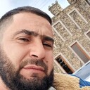 ���������� �����������-��-�����, ���� ������� ���������, 36 ���, ������������ ��� ���������