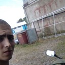  ,   , 29 ,   ,   , c 