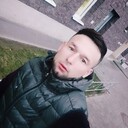 ���������� ����������, ���� ������� �����, 32 ����, ������������ ��� ������, ����� � ���������, ���������