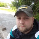  ,   , 33 ,   ,   , 