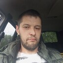 ���������� ������, ���� ������� �����, 36 ���, ������������ ��� ������, ����� � ���������, c�������� ���������