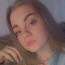  ,   , 21 ,   