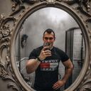 ���������� ��������, ���� ������� �������, 34 ����, ������������ ��� c�������� ���������