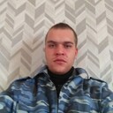 ���������� ���������, ���� ������� ������, 35 ���, ������������ ��� ������, c�������� ���������, ���������