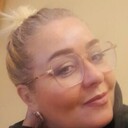  ,   , 53 ,     , c 