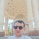 ���������� ������������, ���� ������� ������, 38 ���, ������������ ��� ������, ����� � ���������