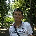  ,   , 43 ,     , c 