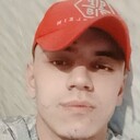  ,   SFF, 23 ,   ,   