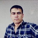 ���������� ����, ���� ������� ���, 35 ���, ������������ ��� ����� � ���������