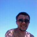  ,   DIZEL, 41 ,   ,   , c 