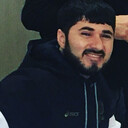 ���������� ���������, ���� ������� �����, 34 ����, ������������ ��� ������, ����� � ���������