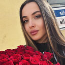  ,   Milena, 25 ,   ,   