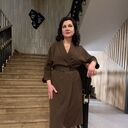 ���������� �����������, ���� ������� ������, 59 ���, ������������ ��� ������, ����� � ���������, c�������� ���������, ���������