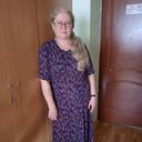 ���������� ������, ���� ������� �����, 55 ���, ������������ ��� ������, ����� � ���������