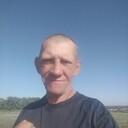 ���������� ����, ���� ������� ������, 44 ����, ������������ ��� ������