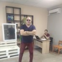  ,   , 54 ,   ,   , c 