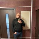 ���������� �����������, ���� ������� ������, 38 ���, ������������ ��� ������, ����� � ���������